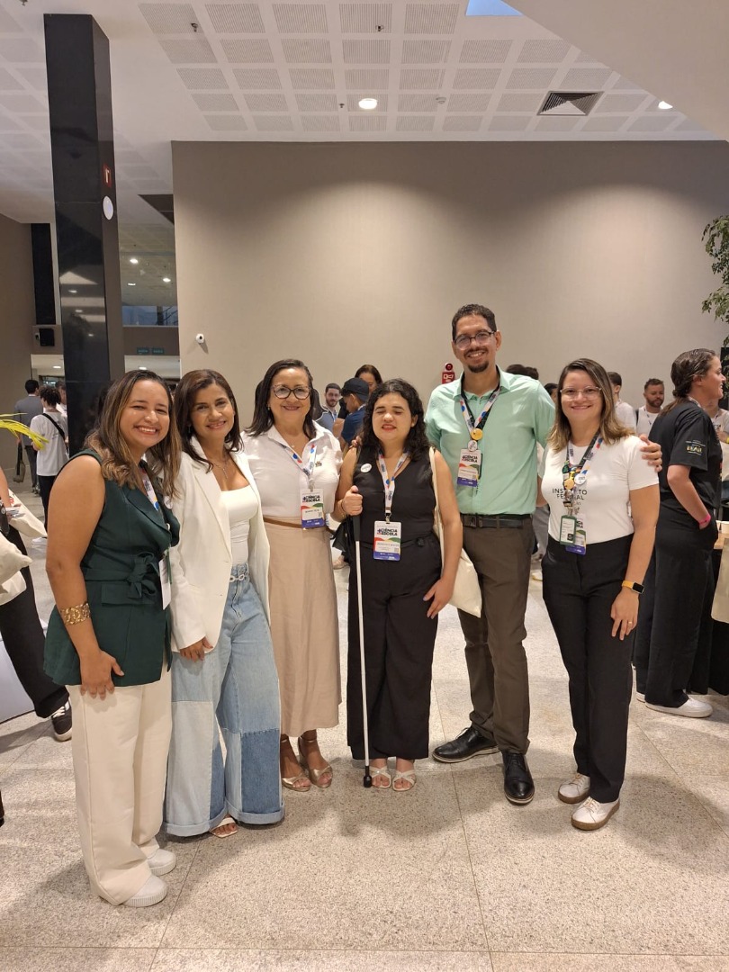 maisciencia (9).jpeg