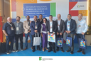 Ifal participa de XI Fórum Nacional da Rede de Parcerias Transferências e Compras Públicas.png