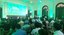 Evento contou com palestra do reitor da Ufal, Josealdo Tonholo.jpeg