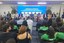 Ifal participa do lançamento do Mais Ciência na Escola