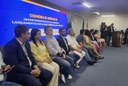 Ifal participa do lançamento do Mais Ciência na Escola