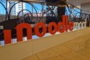 Evento realizado em Brasília reuniu usuários e desenvolvedores do Moodle