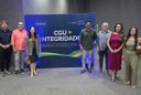 Comitiva do Ifal participa do Seminário CGU + integridade em Brasília.jpeg