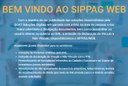 Sippag facilita emissão e consulta de documentos institucionais.jpg