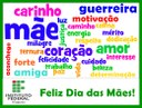IFAL Cartão Dia das Mães 2016.jpg