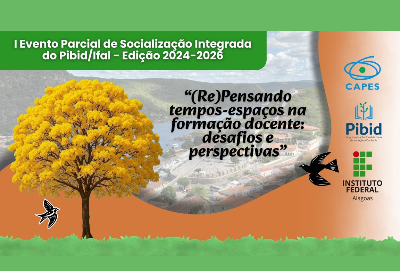 Evento será realizado nos dias 07 e 21 demarço.png