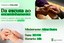 Palestra Online - Da escuta ao encaminhamento