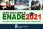 Conhecendo o ENADE 2021.jpg