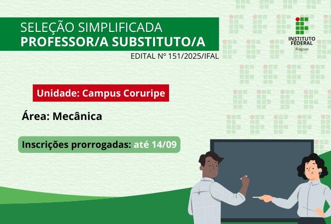 Inscrições prorrogadas até 14 de setembro.png