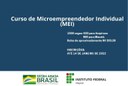 Curso de Microempreendedor Individual (MEI).jpg