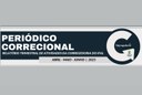 Periódico Correcional