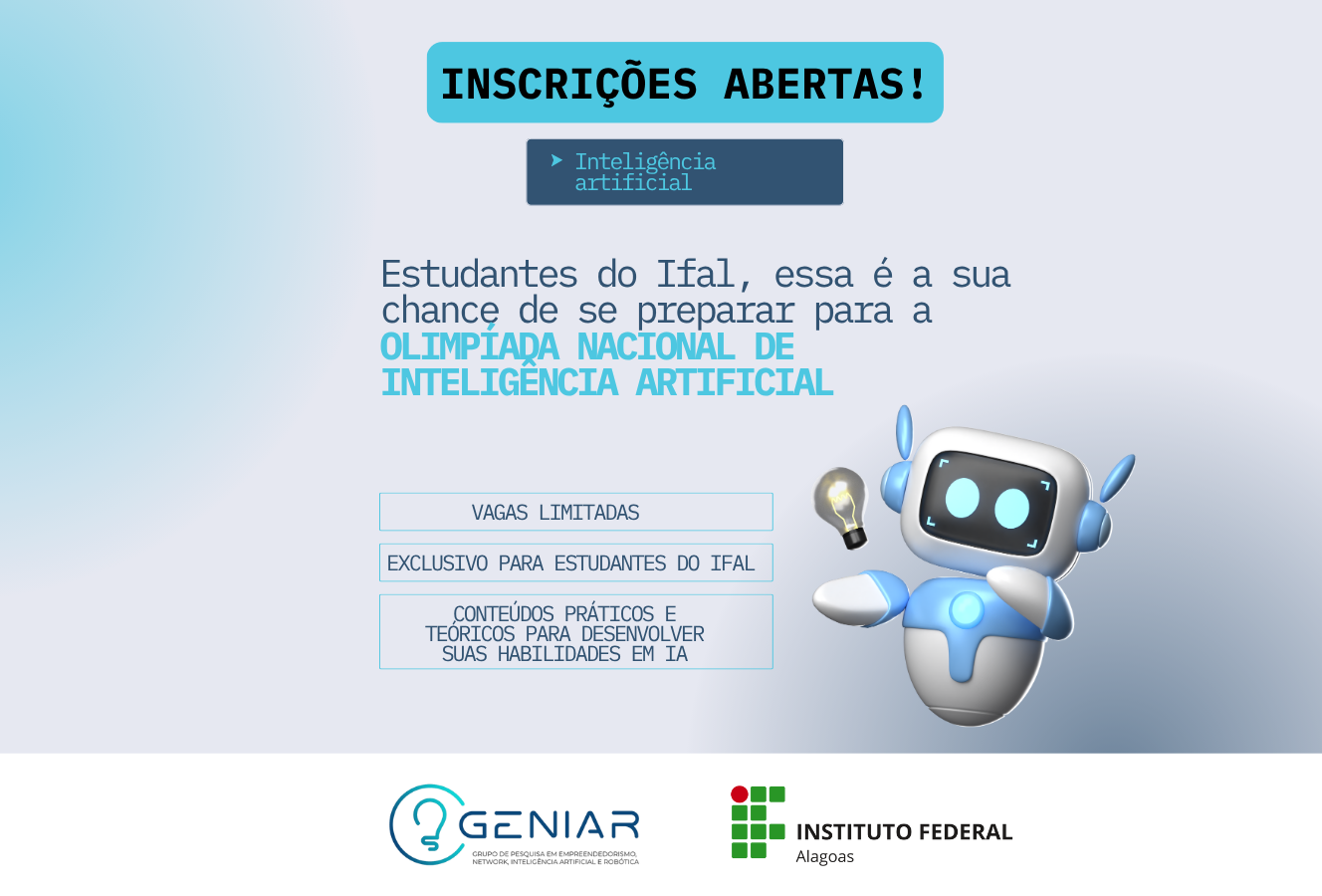 artes formato site (1).png