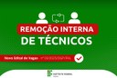 Capas para o site (1).jpg