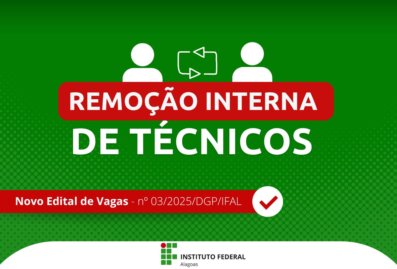 Capas para o site (1).jpg