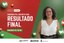 concurso hoje.jpeg
