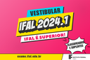 VESTIBULAR IFAL 2024 site (5).png