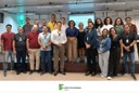 Ifal realiza 1ª Mesa-Redonda de Ética em Pesquisa