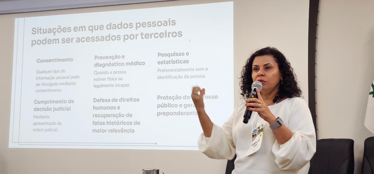 evento_sic_MD (1).jpeg