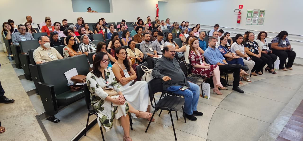 evento_sic_MD (2).jpeg