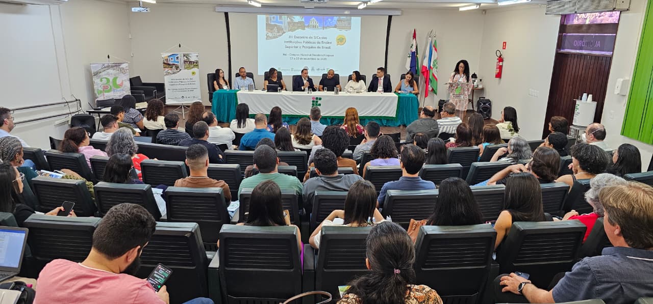 evento_sic_MD (3).jpeg