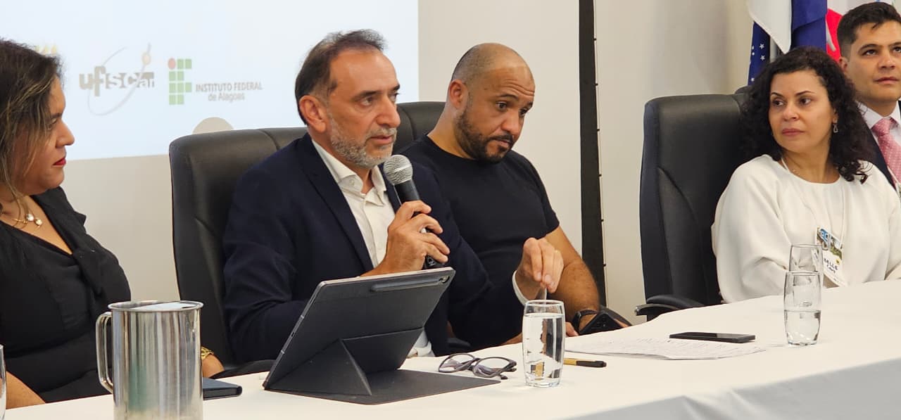 evento_sic_MD (4).jpeg