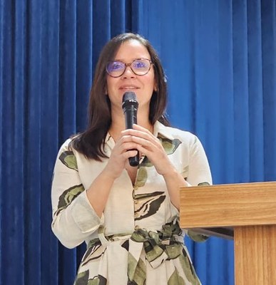 Carolina Duarte enfatiza que o papel da escuta ajuda a estruturar um campus antes que ele seja colocado em atividade.jpeg