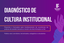 Diagnóstico sobre cultura institucional - site (1).png