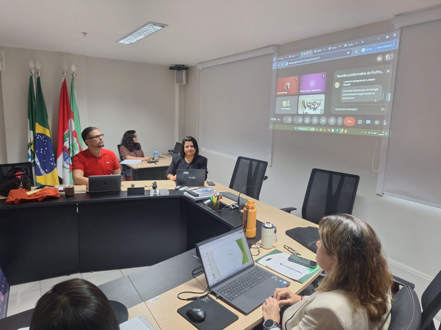 WhatsApp Image 2026-04-27 at 11.35.35.jpeg