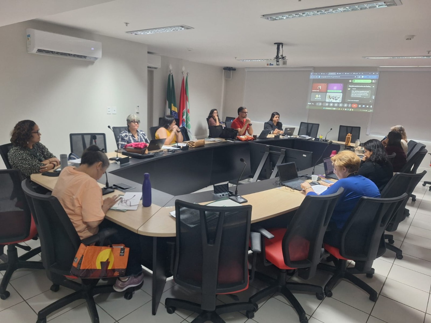 WhatsApp Image 2026-04-27 at 11.35.36.jpeg