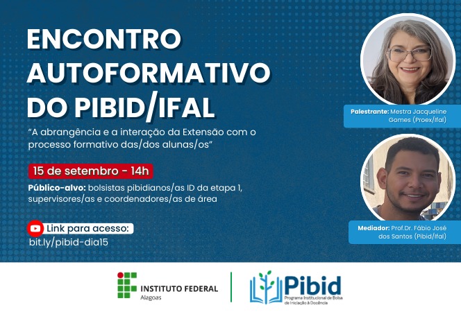 Palestra do dia 15 de setembro.jpeg