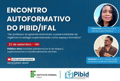 Palestra do dia  22 de setembro.jpeg