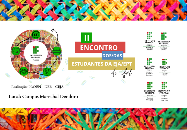 Arte de divulgação.png