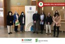 Visita-centros-Conif-a-España-Escuela UPM.jpg