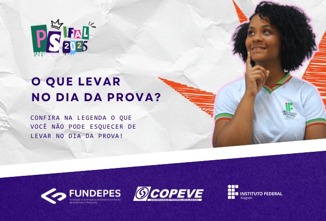 Fundepes Banner site PS25 (664 x 450 px) (1).jpg