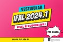 VESTIBULAR IFAL 2024 site.jpg