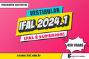 VESTIBULAR IFAL 2024 site (1).png