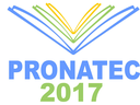 pronatec-2017.png