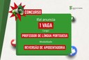 Inscrições até 17 de maio.jpg