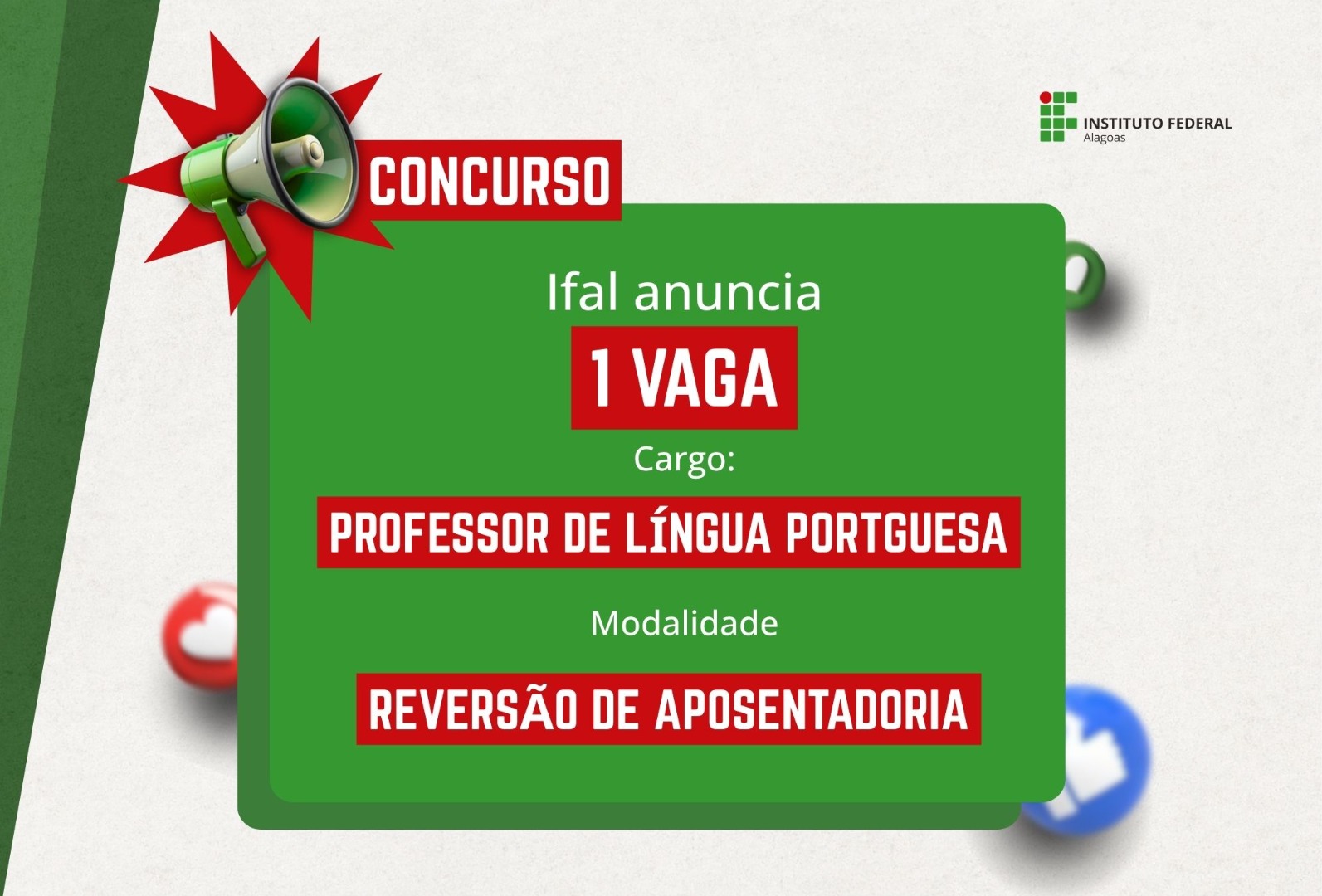 Inscrições até 17 de maio.jpg