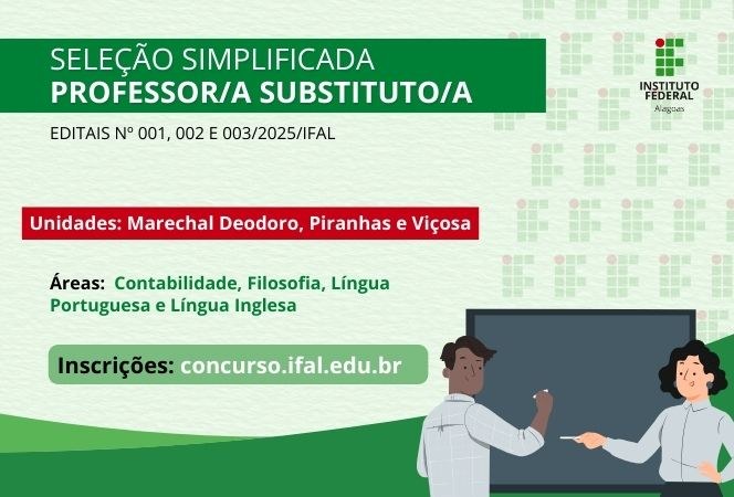 PROFESSOR SUBSTITUTO site (1).jpg