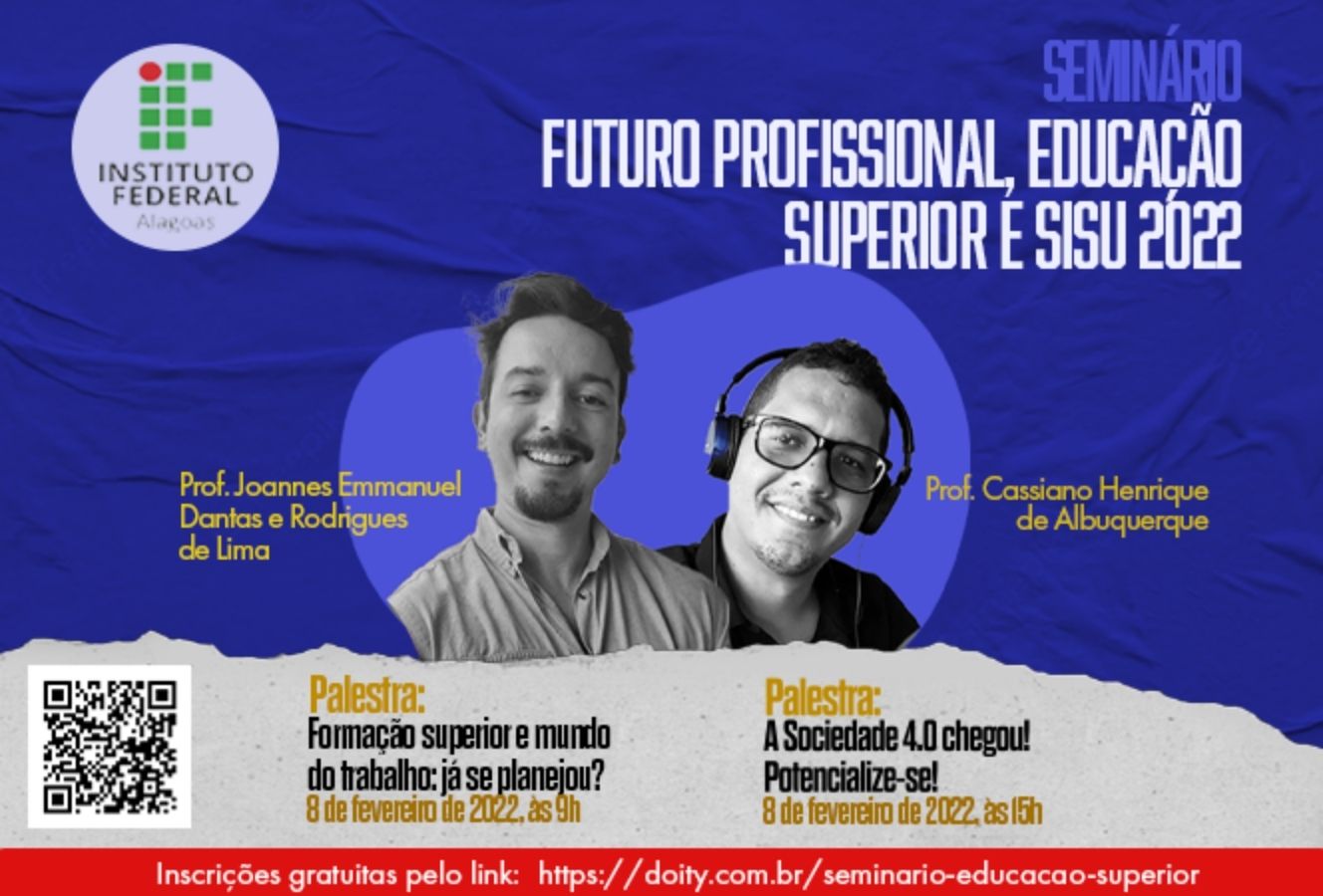 Seminário Futuro Profissional Educação Superior e SiSU 2022.jpg