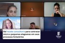 Ifal recebe consultoria do Sebrae/AL para ampliar contratos com pequenas empresas alagoanas