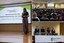 Comunidade acadêmica prestigiou evento em parceria com a CGU
