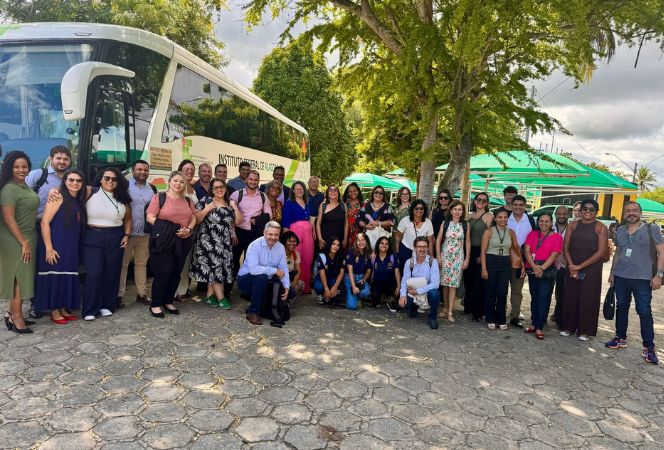 - Projeforproext2025 (1).jpg