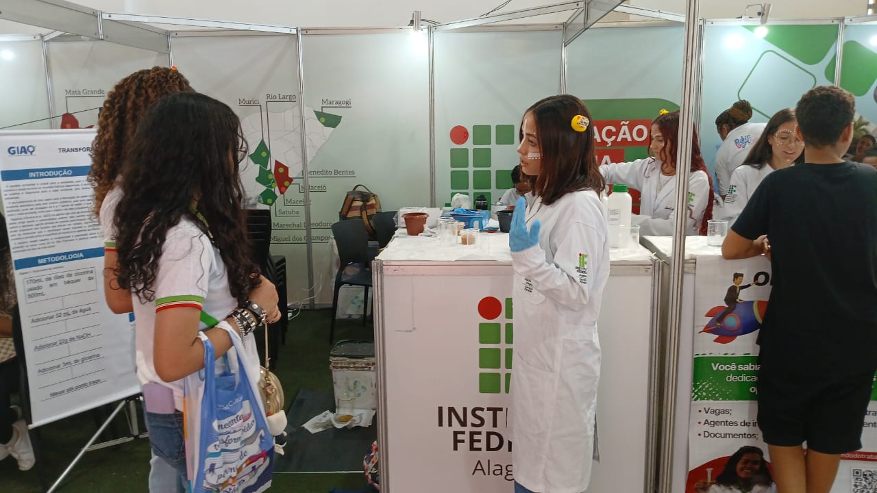 WhatsApp Image 2025-11-09 at 15.55.11.jpeg