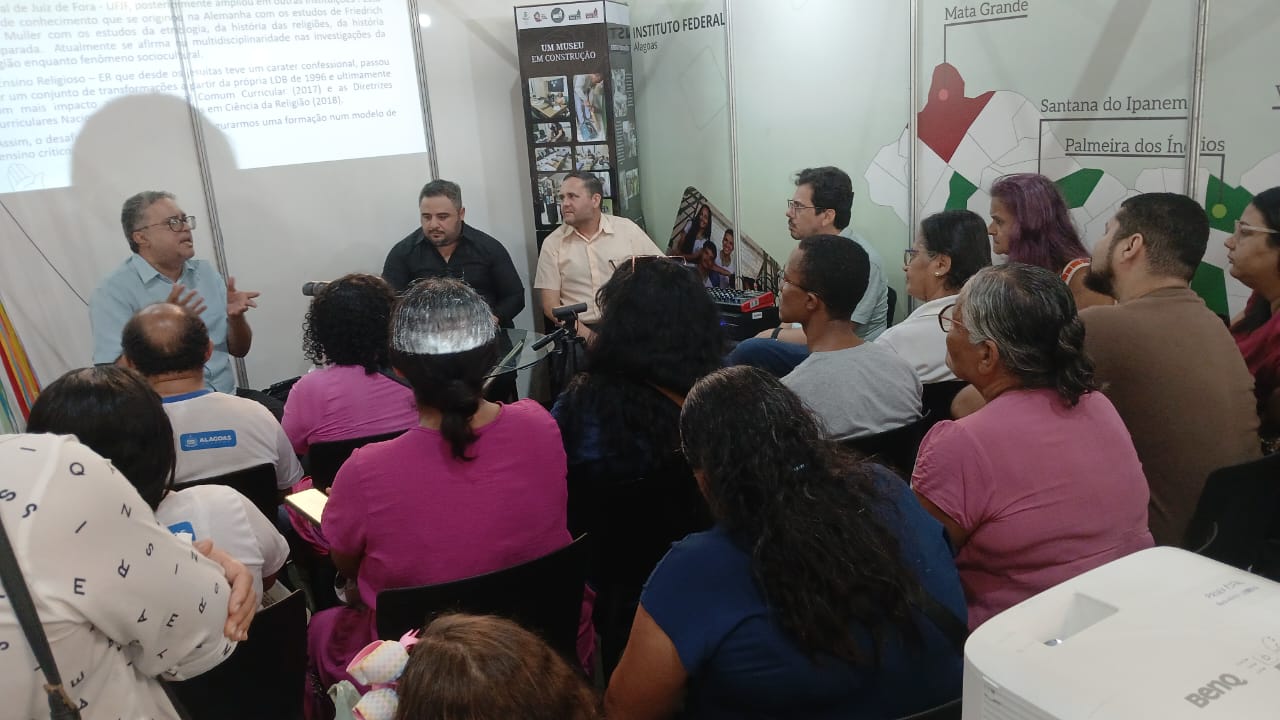 WhatsApp Image 2025-11-09 at 15.55.13.jpeg