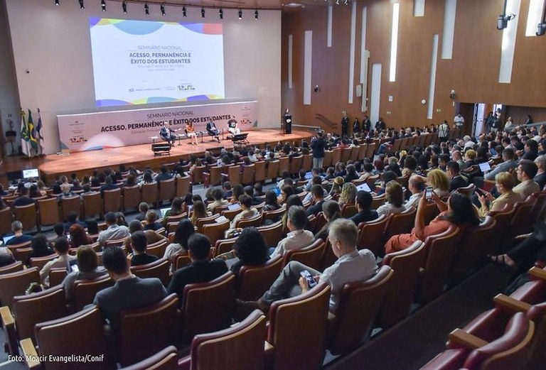 Encontro Nacional do Programa Rede APE conta com 20 integrantes do Ifal.jpeg