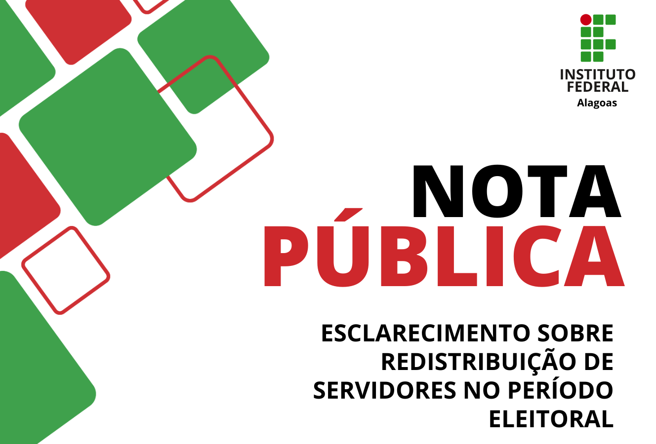Prazo limite para início de processo de redistribuição de servidores junto ao MEC é 4 de janeiro.png