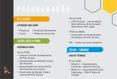 Programação.jpeg