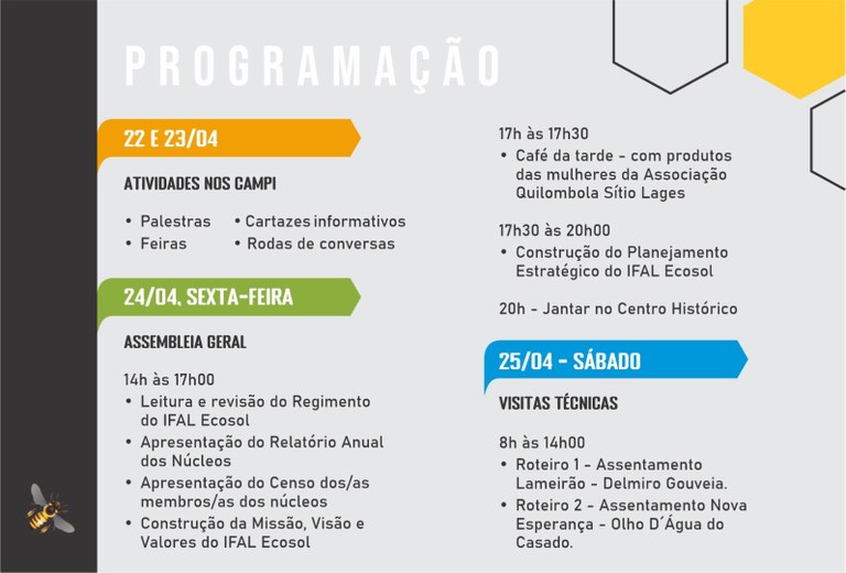Programação.jpeg
